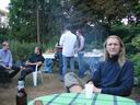 Bild Nr. 1