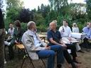 Bild Nr. 2