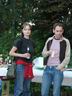 Bild Nr. 3