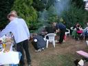 Bild Nr. 4