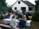 Bild Nr. 5