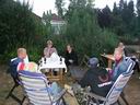 Bild Nr. 6