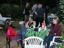 Bild Nr. 7