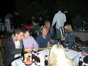 Bild Nr. 10