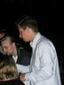 Bild Nr. 11