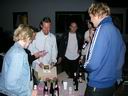 Bild Nr. 14