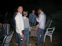 Bild Nr. 15