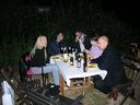 Bild Nr. 16