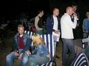 Bild Nr. 17