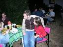 Bild Nr. 18