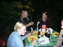 Bild Nr. 19