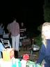 Bild Nr. 20