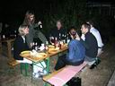 Bild Nr. 21