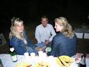 Bild Nr. 22