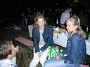 Bild Nr. 23