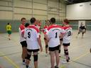 Bild Nr. 3
