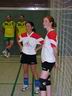 Bild Nr. 11