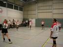 Bild Nr. 13