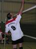 Bild Nr. 14