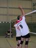 Bild Nr. 15