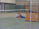 Bild Nr. 21