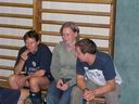Bild Nr. 22