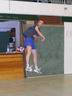 Bild Nr. 24