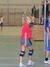 Bild Nr. 25