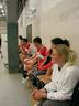 Bild Nr. 32