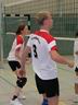 Bild Nr. 34