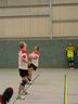 Bild Nr. 36
