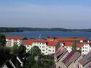 Bild Nr. 7