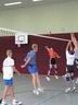 Bild Nr. 12