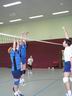 Bild Nr. 24