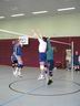 Bild Nr. 26