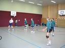 Bild Nr. 27