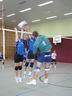 Bild Nr. 33