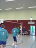 Bild Nr. 34