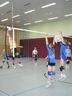 Bild Nr. 46