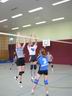Bild Nr. 47