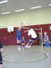 Bild Nr. 59