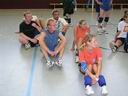 Bild Nr. 80