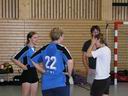 Bild Nr. 83