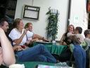 Bild Nr. 89