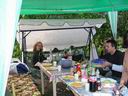 Bild Nr. 92