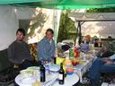 Bild Nr. 93