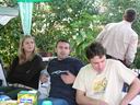 Bild Nr. 95