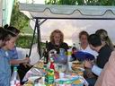 Bild Nr. 96