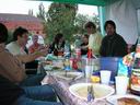 Bild Nr. 97