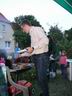 Bild Nr. 98